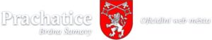 prachatice-logo