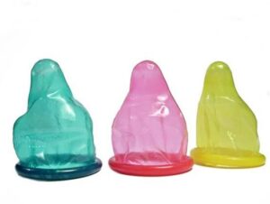 kondomy